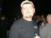 photos 2000-200901646